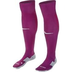 Nike socks men Nike Team Matchfit OTC Socks Men - Purple