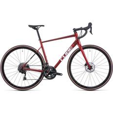 Men Road Bikes Cube Attain SL 2022 Men's Bike