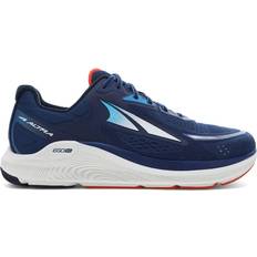 Altra paradigm 6 Altra Paradigm 6 M - Estate Blue