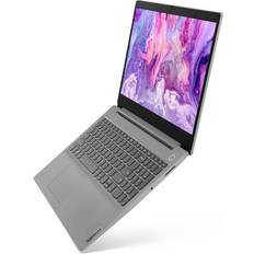 Lenovo ideapad amd ryzen amd 256gb Lenovo IdeaPad 3-15 82KU003EMX