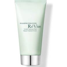 Foaming Cleanser Enriched Hydrating Wash