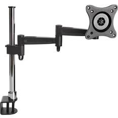 Vesa 100x100 desk mount Proper P-DMBT13B-2