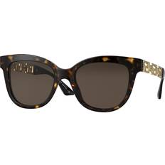 Solglasögon Versace VE4394 108/73