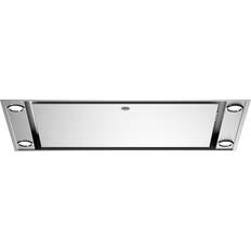 Bertazzoni KC90PRO1XA 95cm, Stainless Steel