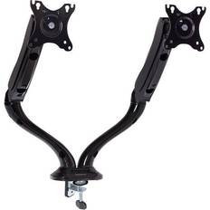 DMB-024B-1