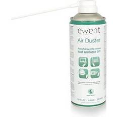 Ewent Air Duster 400ml