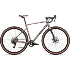 Bikes Cube Nuroad EX 2022 Men's Bike