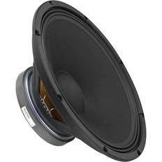 Celestion TF-1530