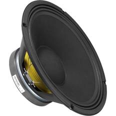 Celestion TF-1225