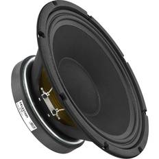 Celestion TF-1020