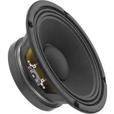 Altoparlanti per Barche e Auto Celestion TF0818 8-in Midrange Driver Speaker Exceptional Performance Through Bass And Mid-Range