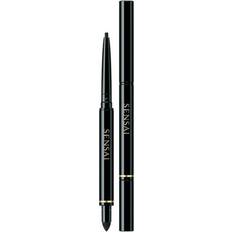 Sensai lasting eyeliner Sensai Lasting Eyeliner Pencil #02 Deep Brown