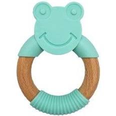 Bitring Groda
