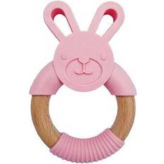 Teether Rabbit