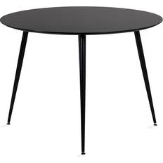 Venture Design Silar Spisebord 100cm