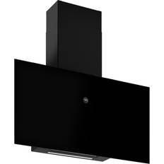 90cm - Nero Cappe aspiranti Bertazzoni KV90PRO1NA 90cm, Nero