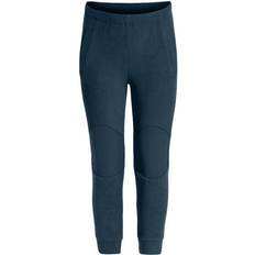 Vaude Kid's Pulex Trousers - Dark Sea