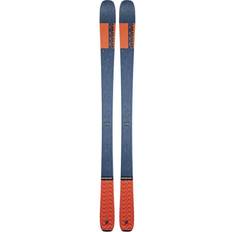 K2 Mindbender 90C 2021