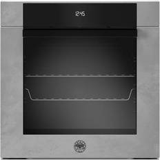 Bertazzoni F6011MODELZ Grey