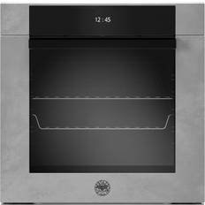 Bertazzoni F6011MODETZ Grey