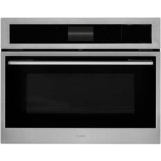 Steam Cooking Ovens Caple CMS260SS Stainless Steel