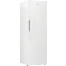 Beko RSSE415M31WN Blanc