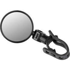 Spy Mini