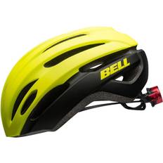 Bell Avenue LED