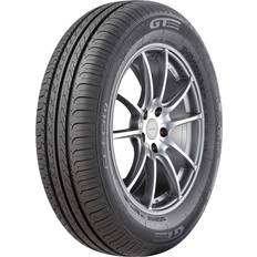 GT Radial FE1 City 185/65 R14 86H