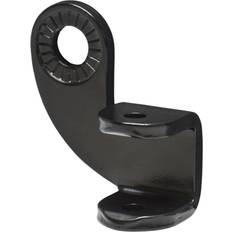 Bracket for Wheel