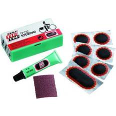 TT02 Repair Kit