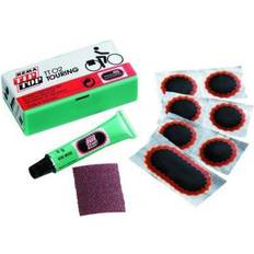 TipTop TT02 Repair Kit