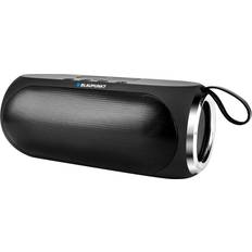 Blaupunkt Luidsprekers Blaupunkt Draagbare Bluetooth-Speaker