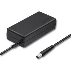 Qoltec 50085