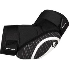 SingleTrack Protector 2 Elbow