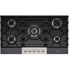 90 cm Hobs Caple C789G