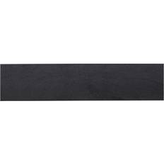 Sport Control Tape  2.5mm