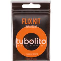Patch Tubo Kit
