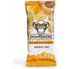 Chimpanzee Energy Bar Apricot 55g 1 st