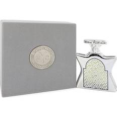 Bond No. 9 Dubai Platinum EdP 100ml