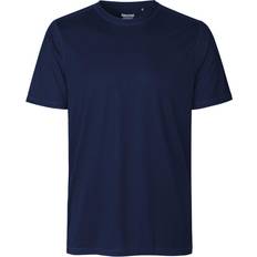 R61001 Recycled Performance T-shirt - Navy