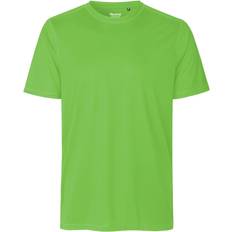 Neutral R61001 Recycled Performance T-shirt - Lime