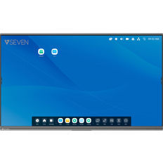 IFP7502-V7