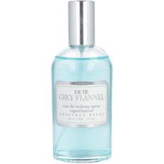 Geuren Geoffrey Beene Eau De Grey Flannel EdT