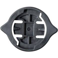 Elemnt Quarter Turn