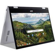 Acer Chromebook Spin 513 CP513-1H-S17L