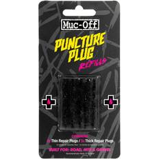 Muc-Off Puncture Plugs Refill Kit