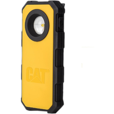 Plástico/Poliéster Linternas de Mano Cat CT5120