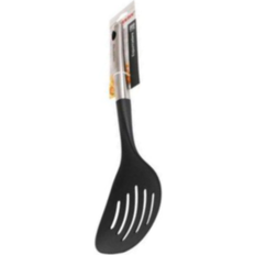 Quttin Skimmer Utensilio de cocina