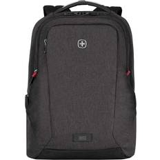 MX Professional - Heather Grey